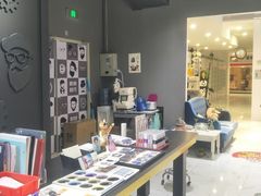 -简·爱眼镜(赛隆眼镜广场店)