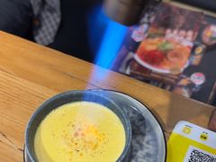 -雷门拉面·现熬骨汤(凯德来福士店)