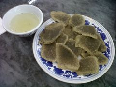 灌肠-海碗居(牡丹园店)