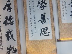 -荒岛实景沉浸密室(江汉路1店)