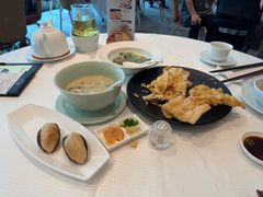 -金悦轩海鲜酒家(拱北店)