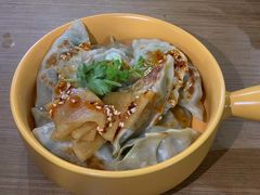 -九佰陆拾度土豆粉砂锅(普陀店)