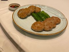 -顺德渔村·岭南一号