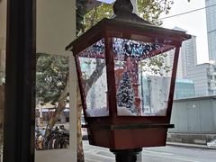 -常识咖啡common sense(春熙路店)