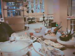 -阿杜打边炉(五江天街店)