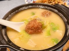 -茶啊冲电影主题文化餐厅(TOUCH12街店)