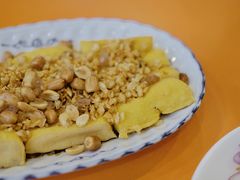 -雅苑餐厅(朝天路店)