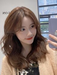 -潘多拉Hairsalon