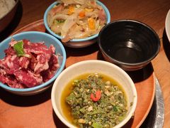 -吃饭皇帝大(长宁龙之梦店)