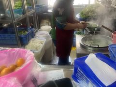 -凤张螺蛳粉·爽口粉(跃进路总店)