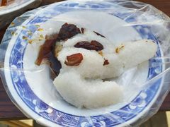 -常家庄园