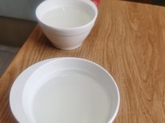 -喜家德虾仁水饺(繁荣路店)