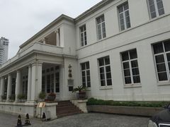 -南京双门楼宾馆(盐仓桥地铁站阅江楼店)