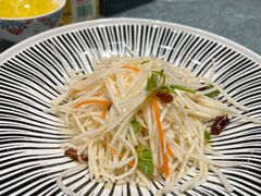 -天山集市(和家乐广场店)