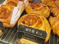 -麦田工坊(月湖店)
