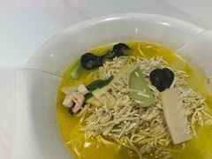 -溱湖八鲜菜馆