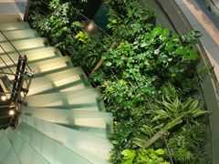 -肉串汪(望京店)