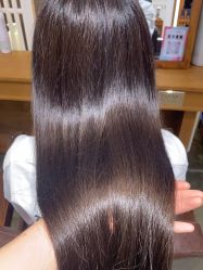 -心迪染发专门店