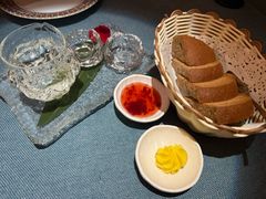-俄士厨房(未来城店)