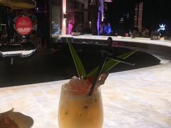 -杜尚rooftop露台酒吧