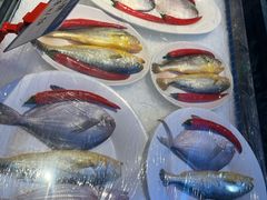 -海立阁海鲜江浙菜(漕河泾印象城店)