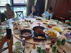 -930私房菜(欧阳路店)