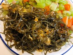 -稻品香小锅饭豆腐馆(北三路店)