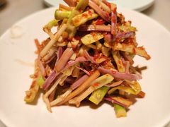 -佬麻雀·剁椒鱼头(京基KK One店)