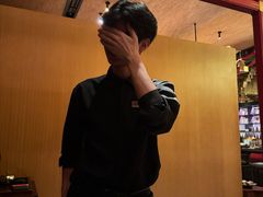 -300杯·和牛烧肉清酒专门店(廊里店)