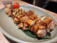 -娜娜家•Nana's restaurant(国金汇店)