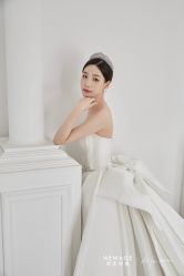 -新奕映像摄影机构