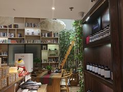 -麦子MaiMassage(打浦桥店)