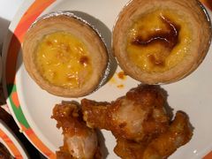 -比格比萨自助(万柳华联店)