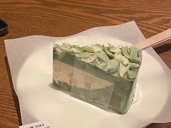 -星巴克臻选(沈阳万象城店)