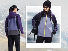 -大悦城(沈阳中街店)