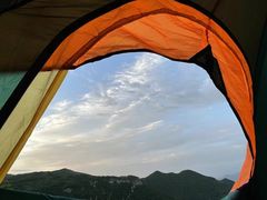 -灵山