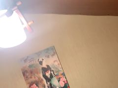 -牛New寿喜烧(青浦店)