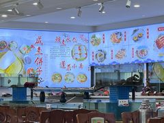 -抹直口特色菜馆(一店)