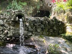 -宁波市保国寺古建筑博物馆