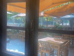 -后湖小院·乡野田园菜