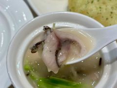 -顺德渔村·岭南一号