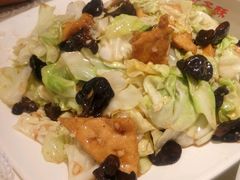 -肘子酥·天津菜·特色捞面(德云社店)