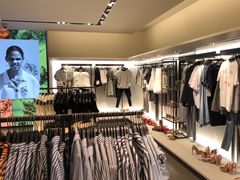-ZARA HOME(天环广场店)