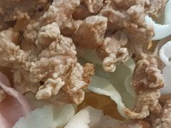 -鱼王府大酒店