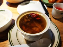 -文记卢源外·江西小炒(凤城八路店)