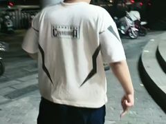 -金婆婆重庆小面(光彩店)