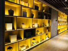 -东吴水韵(吴中店)