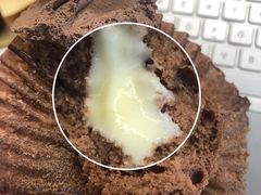 -小西家作(富力爱丁堡店)