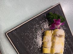 -品大三·南京菜(大行宫店)