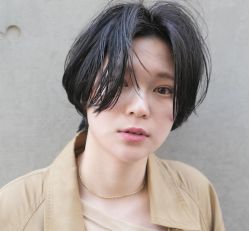 点击看大图 -时尚殿堂明星门店